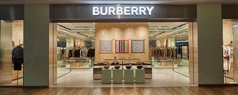 burberry china website|burberry outlet.